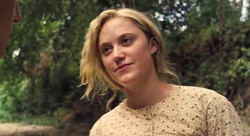 maikamonroe02613.jpg