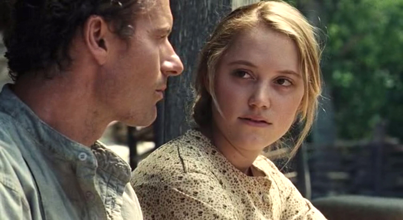 maikamonroe02762.jpg