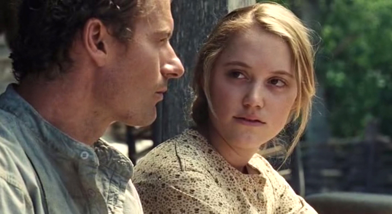 maikamonroe02763.jpg