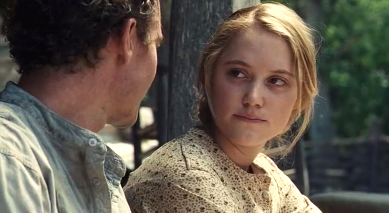 maikamonroe02764.jpg