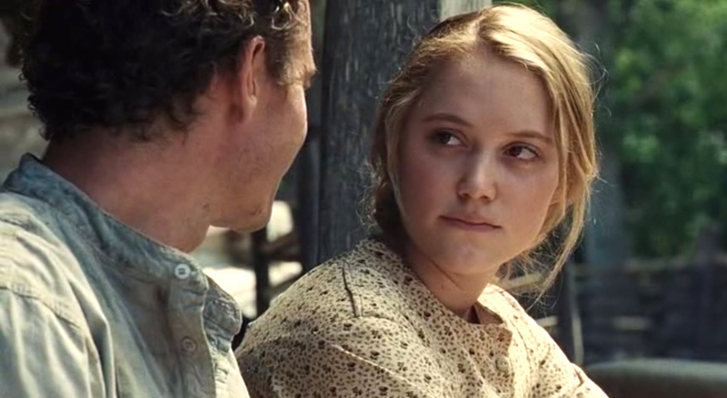 maikamonroe02765.jpg