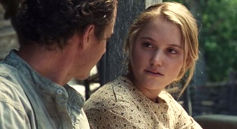 maikamonroe02774.jpg