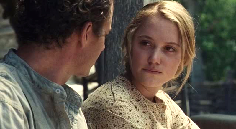 maikamonroe02784.jpg
