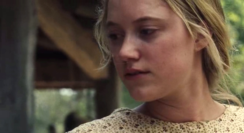 maikamonroe02863.jpg