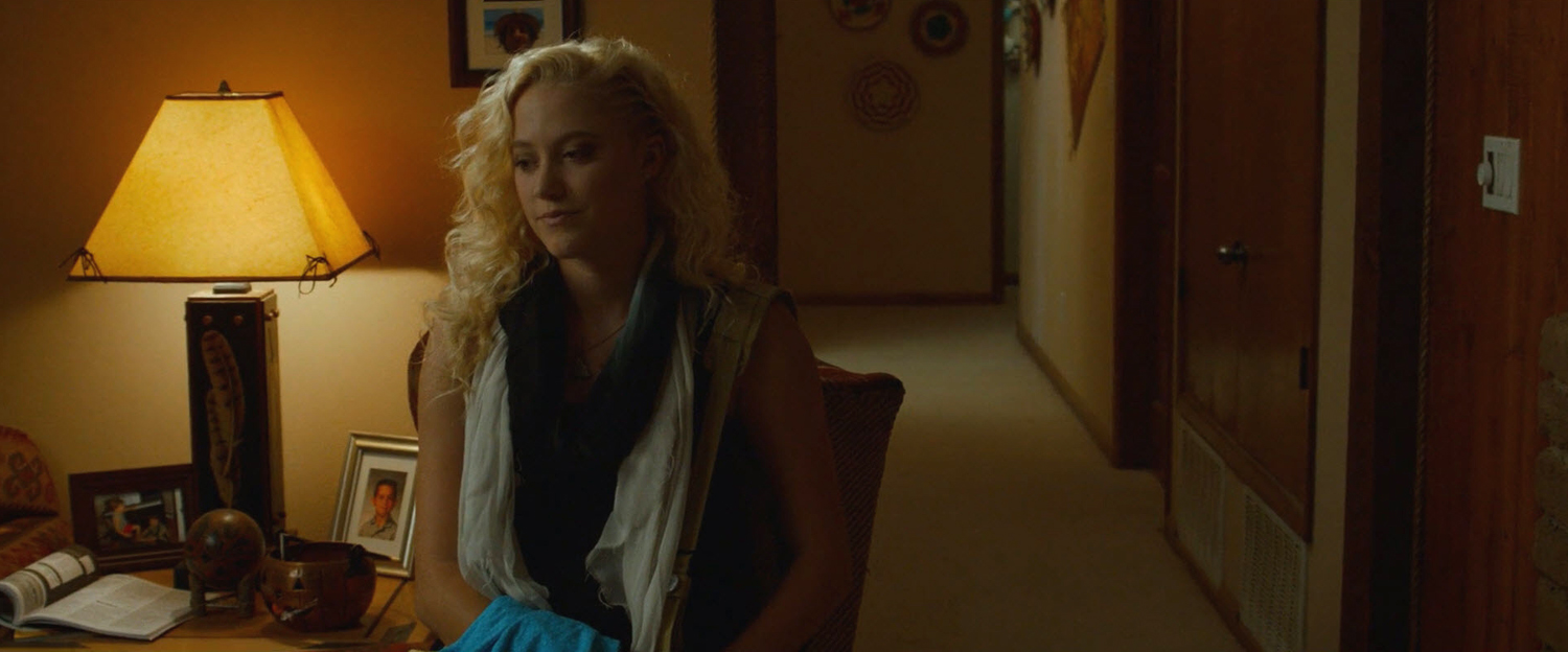 theguest-maikamonroe-00922.jpg