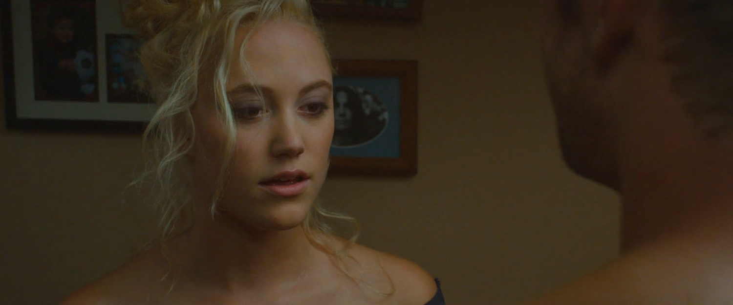 theguest-maikamonroe-01677.jpg