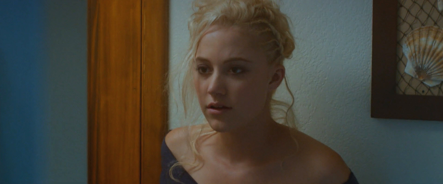theguest-maikamonroe-01700.jpg