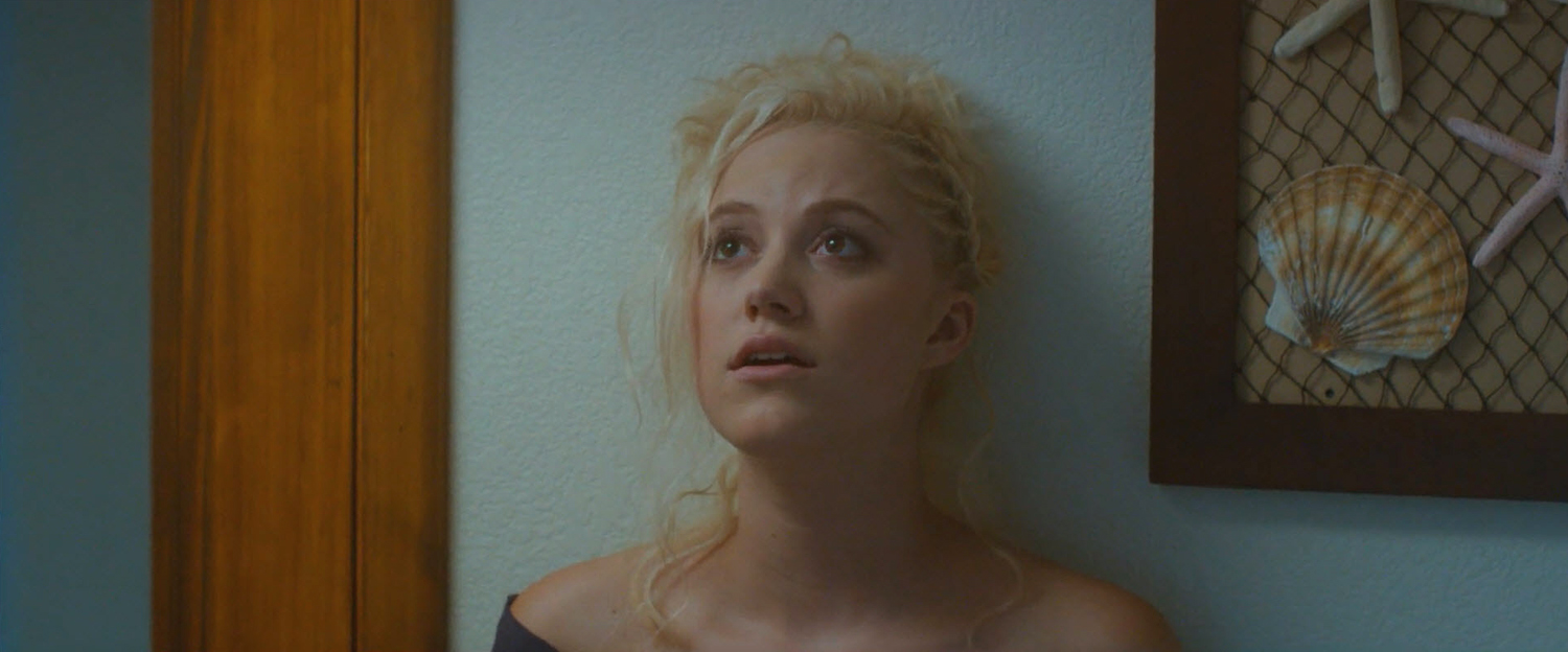 theguest-maikamonroe-01704.jpg