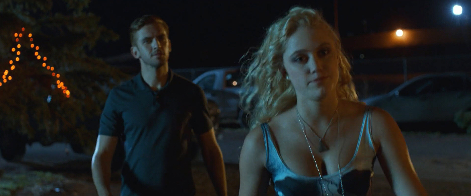 theguest-maikamonroe-01720.jpg