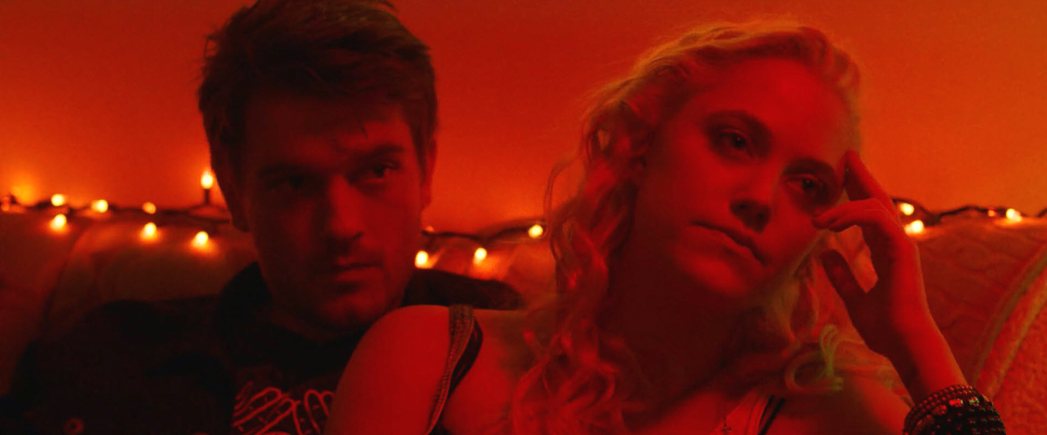 theguest-maikamonroe-01819.jpg