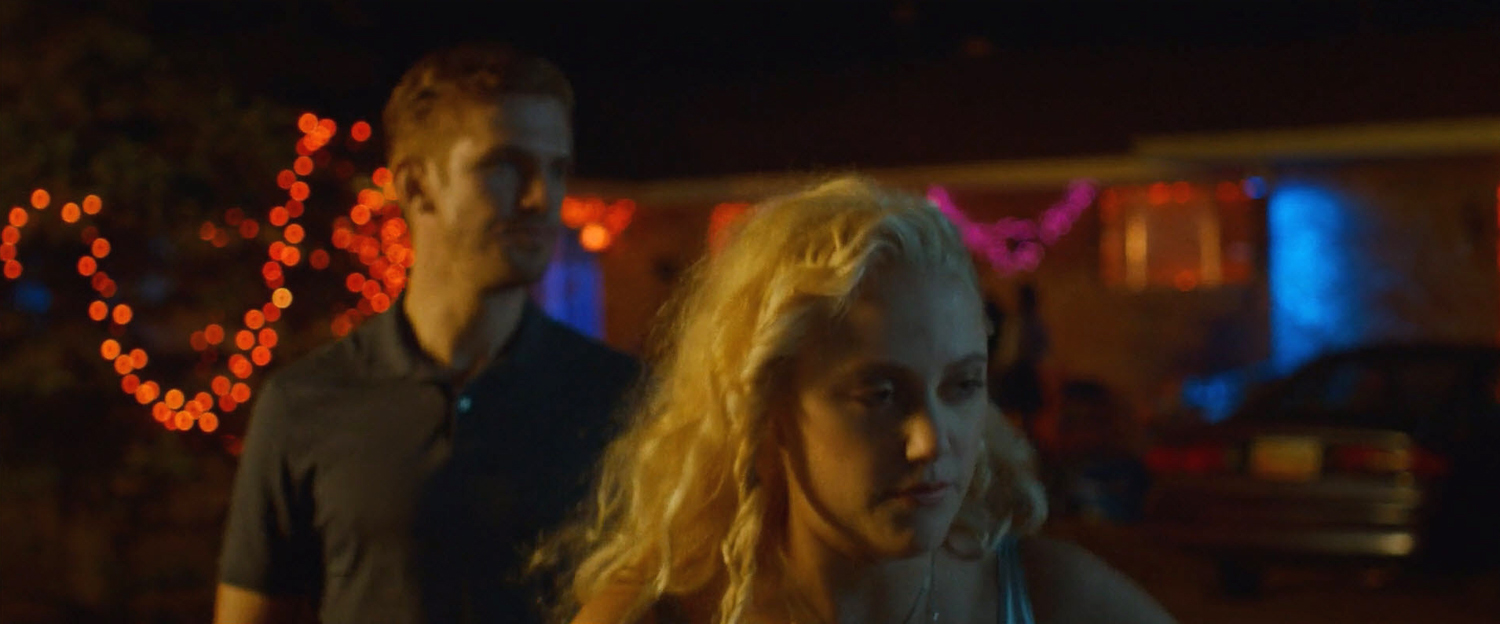 theguest-maikamonroe-02167.jpg