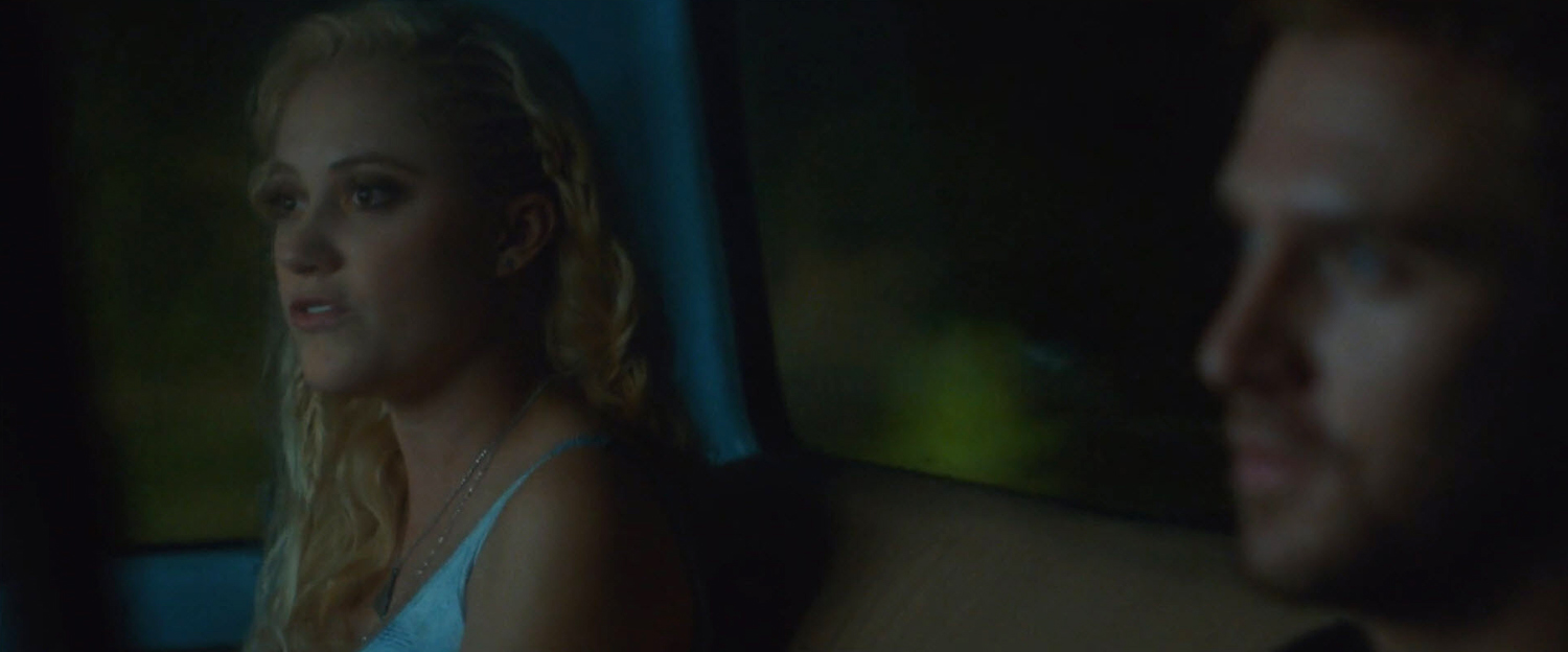theguest-maikamonroe-02249.jpg