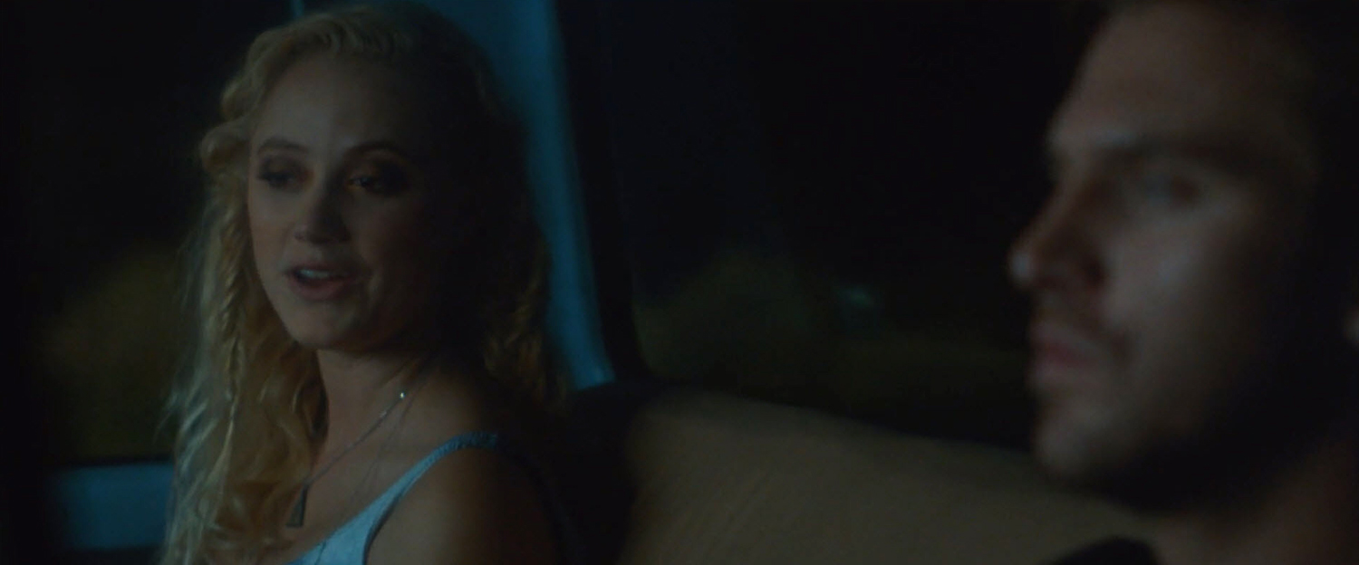 theguest-maikamonroe-02303.jpg