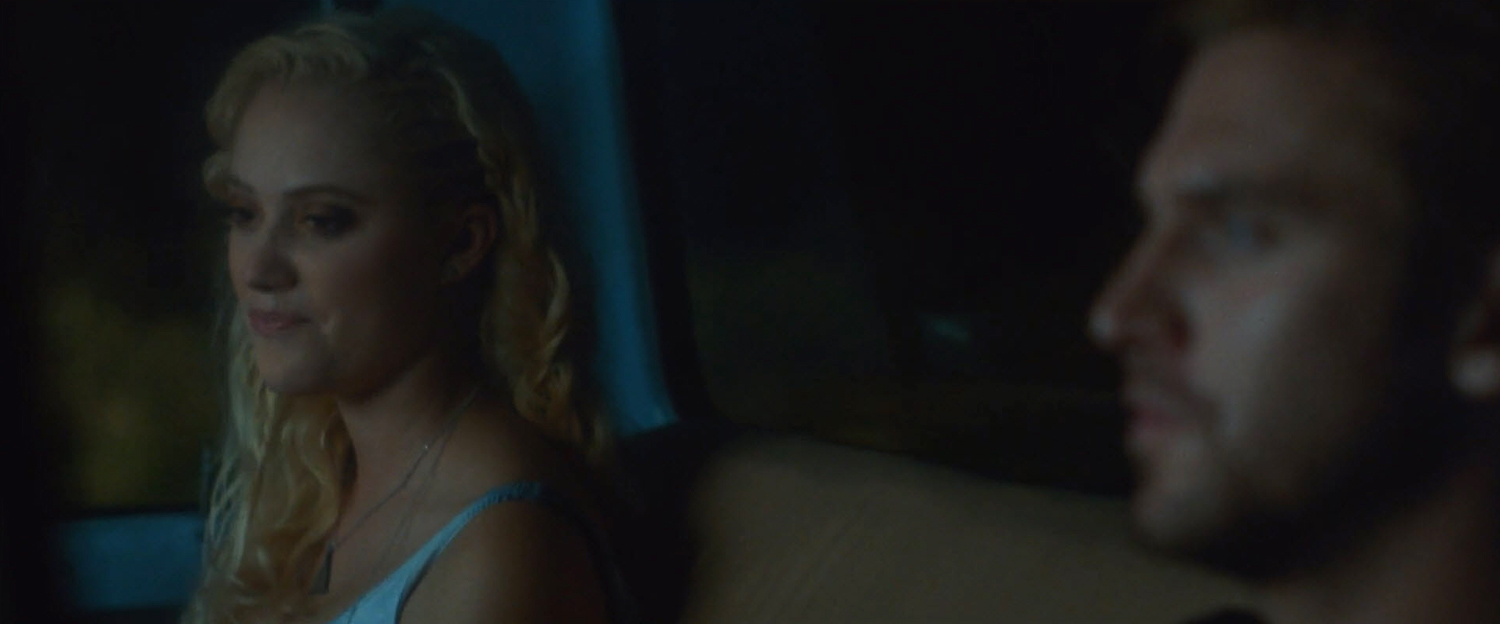 theguest-maikamonroe-02310.jpg