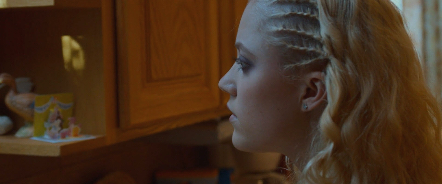 theguest-maikamonroe-02490.jpg