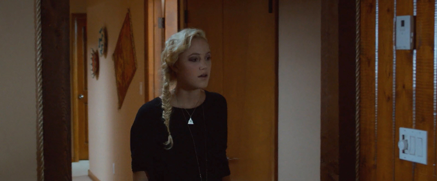 theguest-maikamonroe-02837.jpg