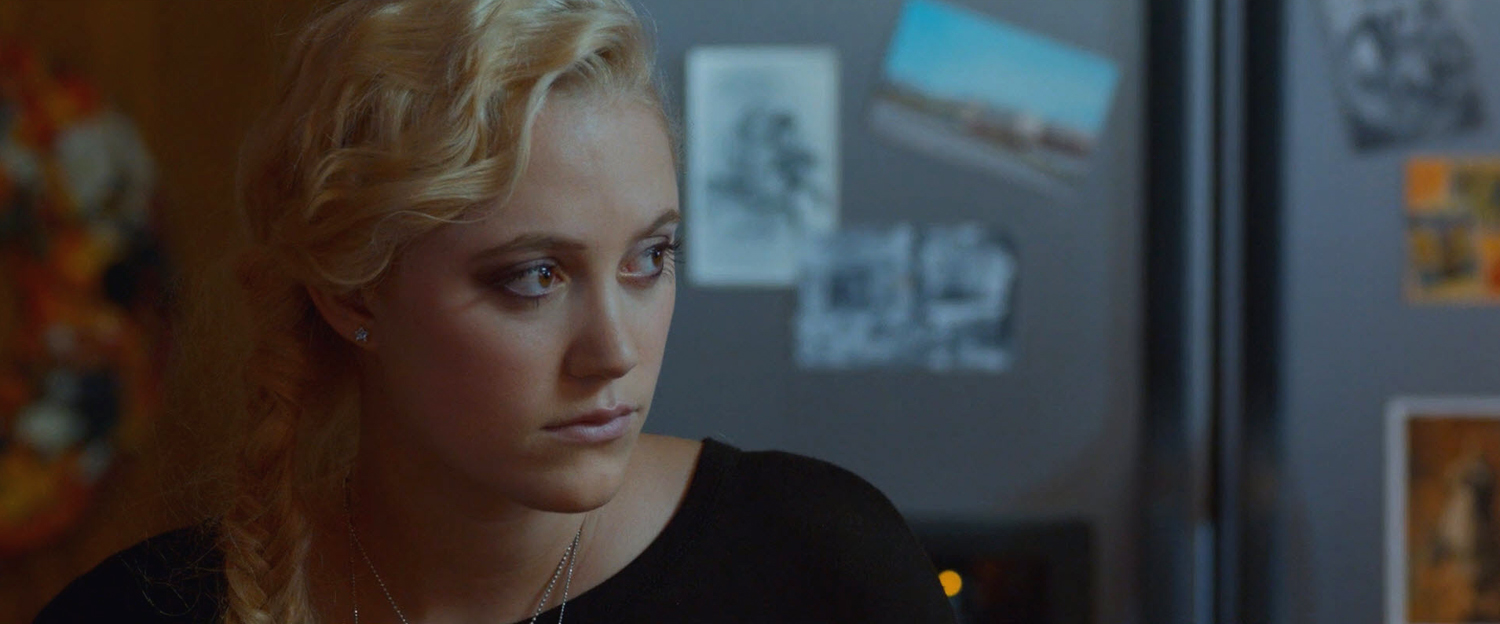 theguest-maikamonroe-02865.jpg