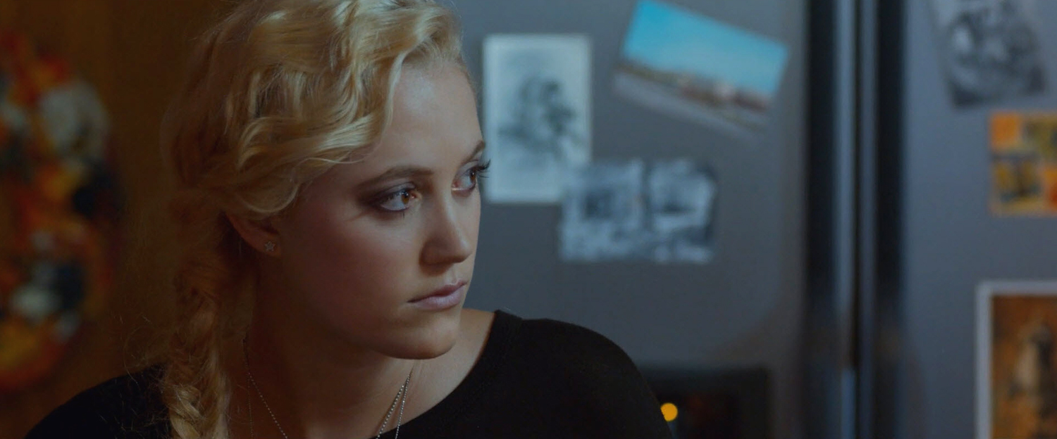theguest-maikamonroe-02866.jpg