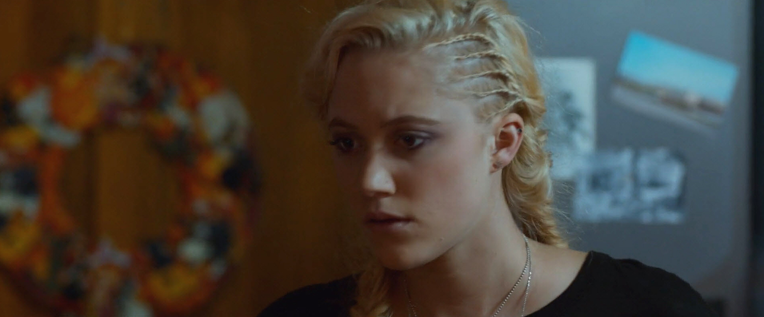 theguest-maikamonroe-02952.jpg