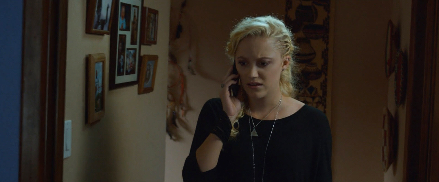 theguest-maikamonroe-02968.jpg