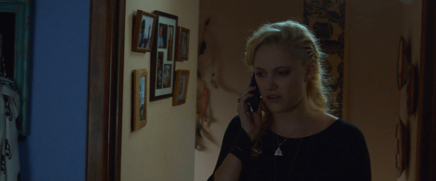 theguest-maikamonroe-02969.jpg