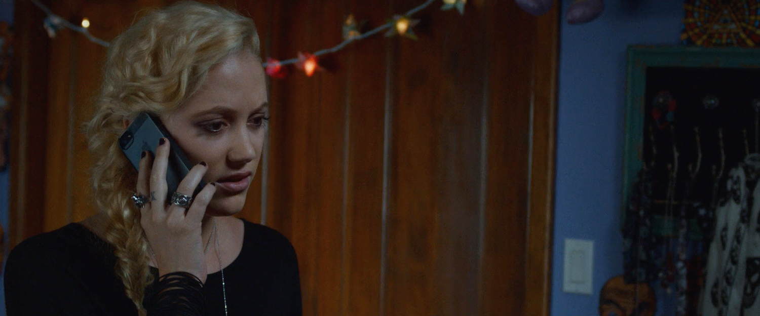 theguest-maikamonroe-02974.jpg
