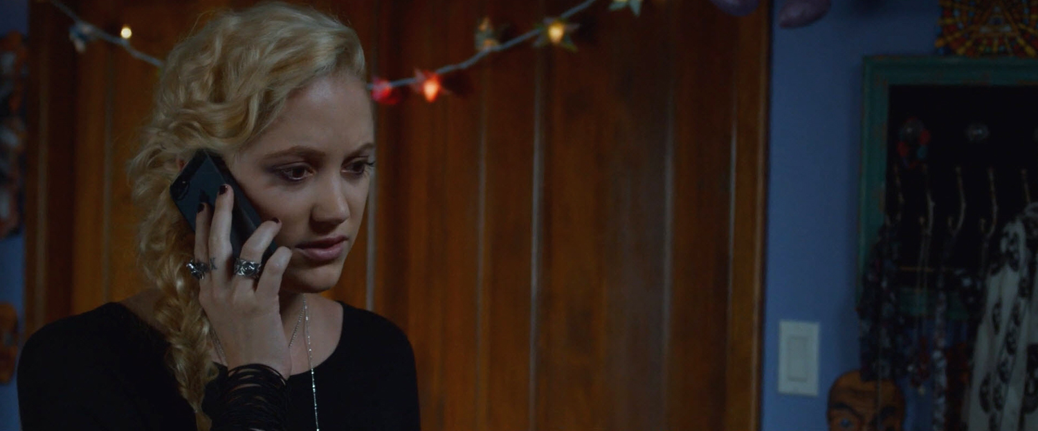 theguest-maikamonroe-02975.jpg