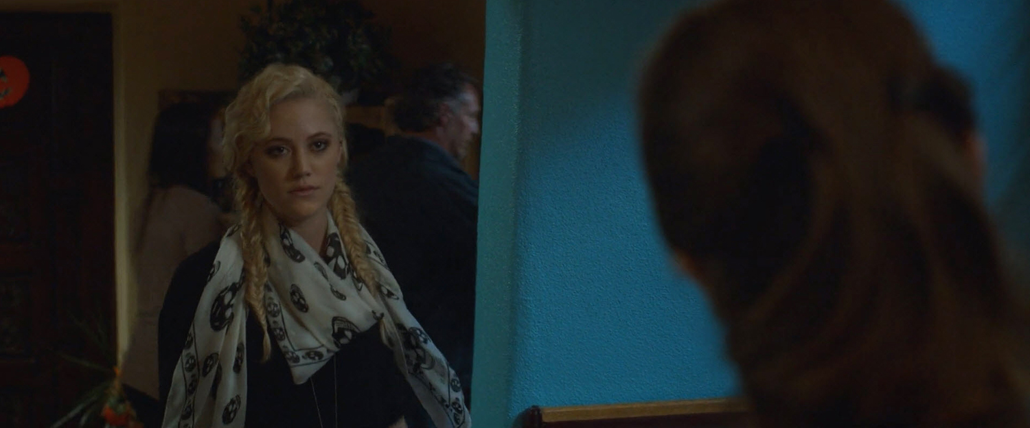 theguest-maikamonroe-03006.jpg