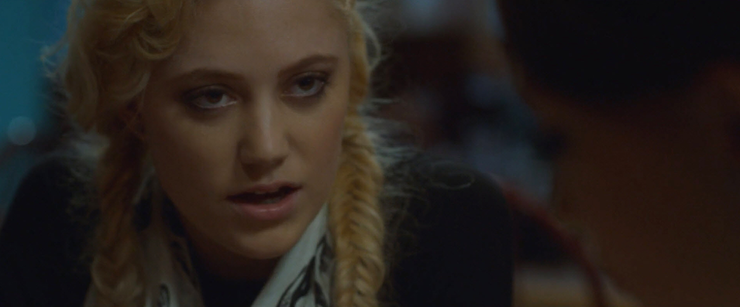 theguest-maikamonroe-03067.jpg