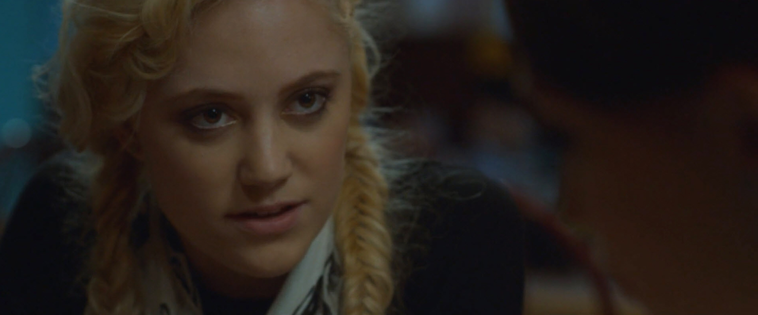 theguest-maikamonroe-03068.jpg