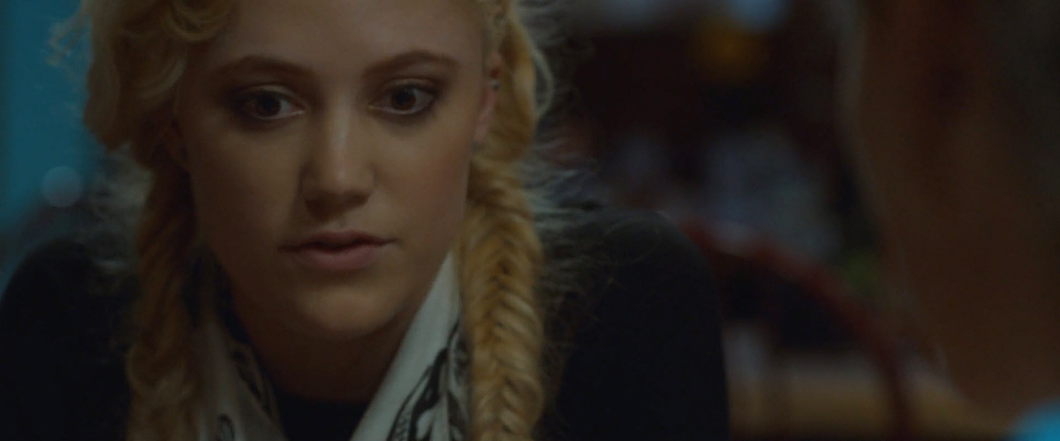 theguest-maikamonroe-03088.jpg