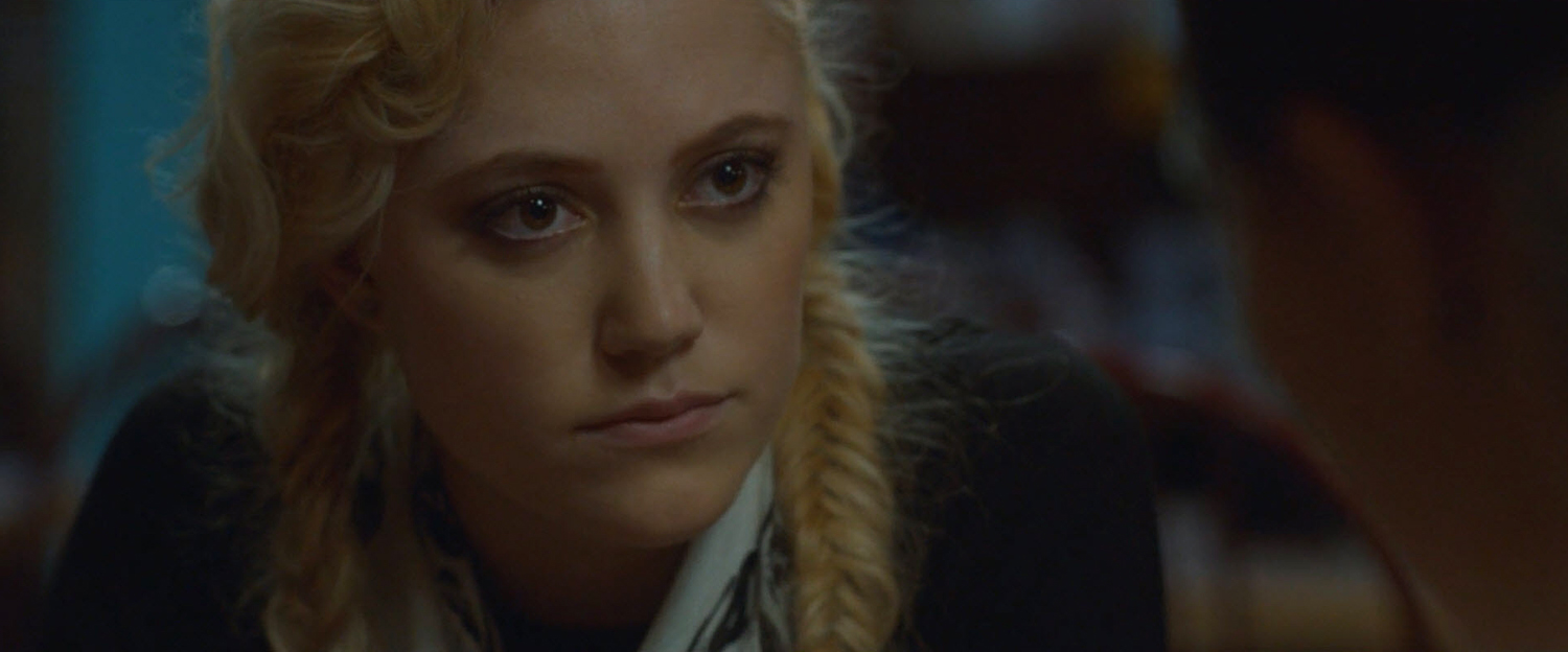 theguest-maikamonroe-03094.jpg