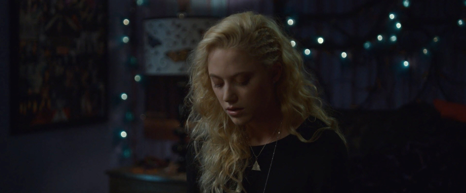 theguest-maikamonroe-03244.jpg