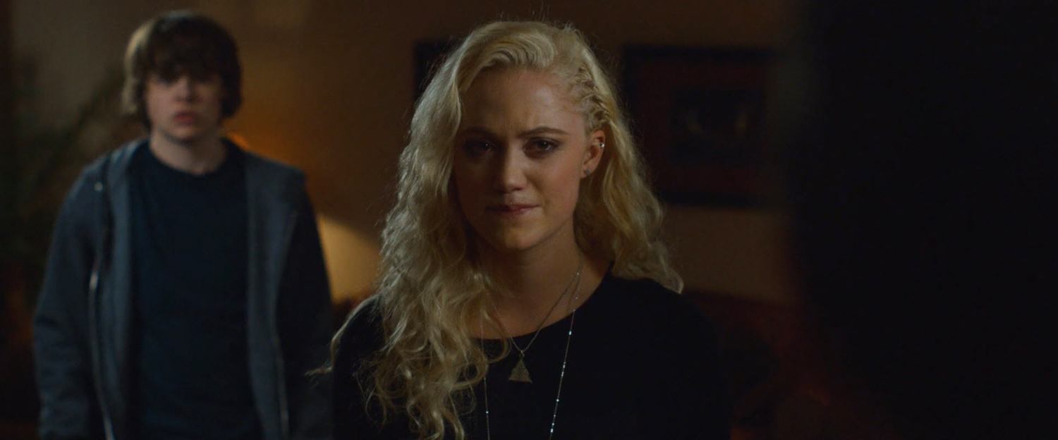 theguest-maikamonroe-03375.jpg