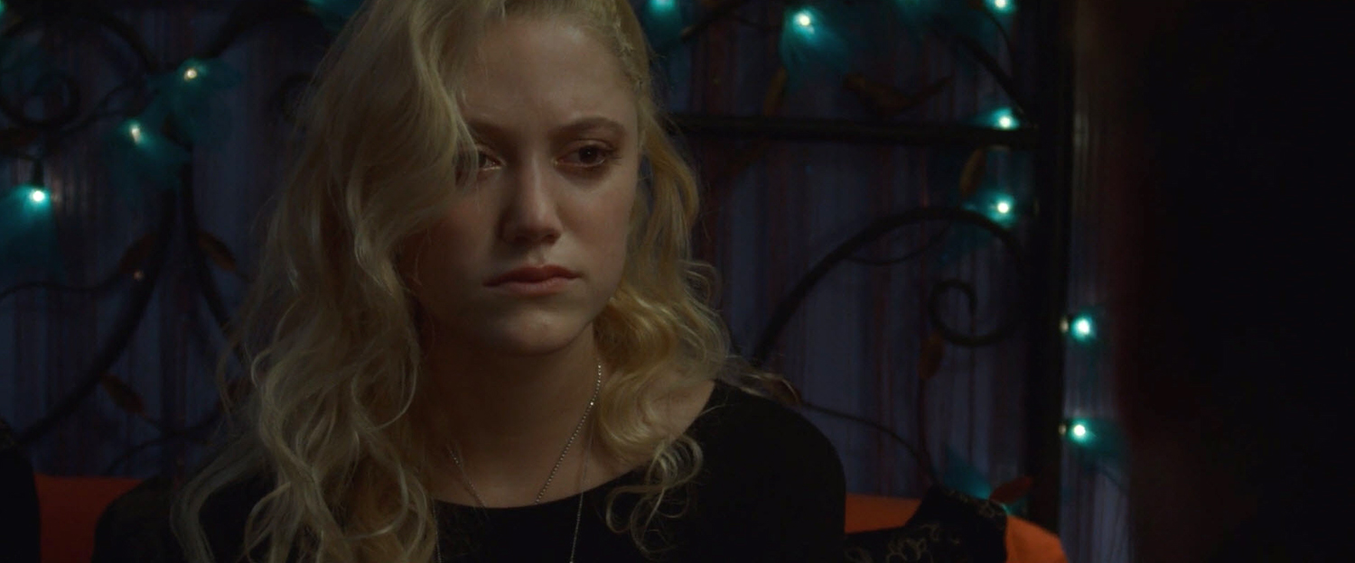 theguest-maikamonroe-03564.jpg