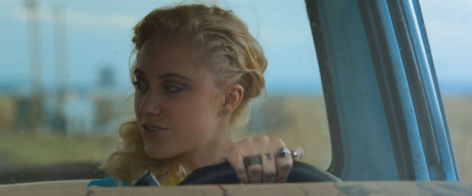 theguest-maikamonroe-03685.jpg
