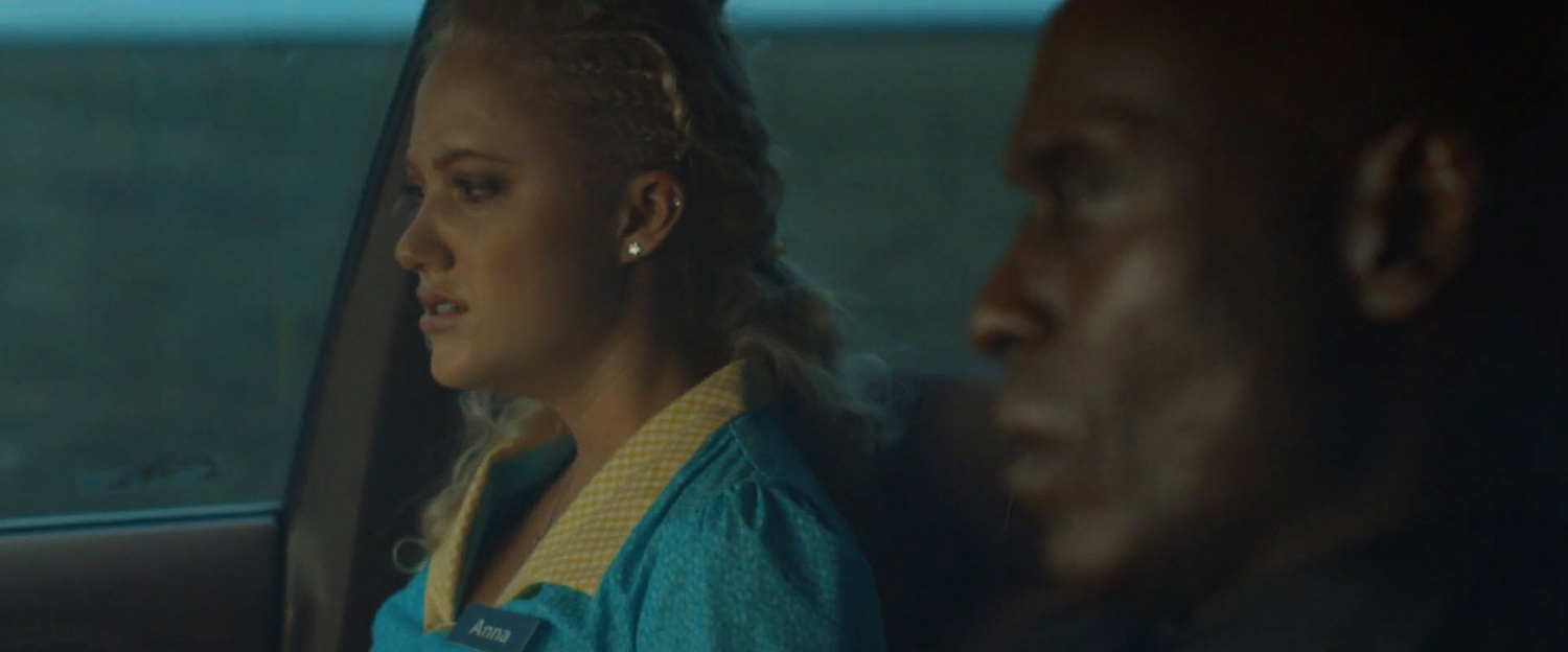 theguest-maikamonroe-04947.jpg