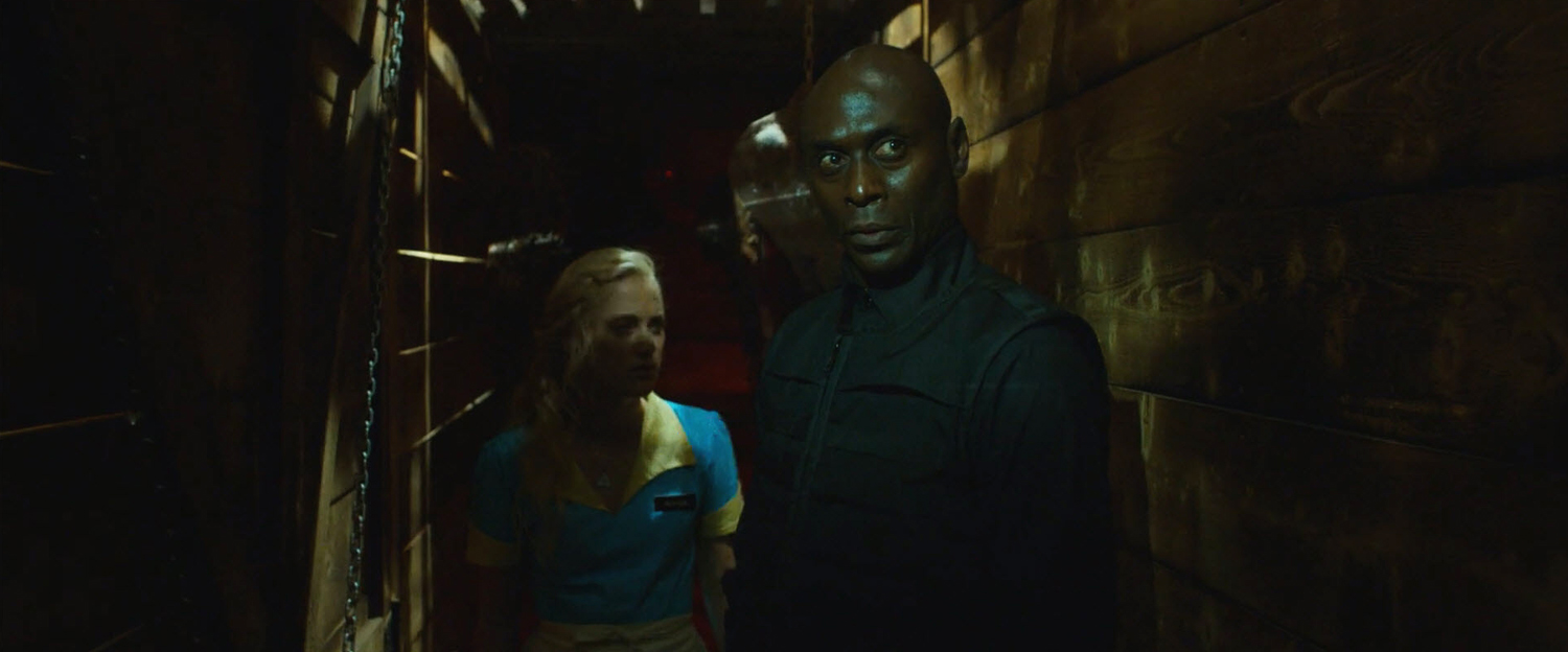 theguest-maikamonroe-05063.jpg