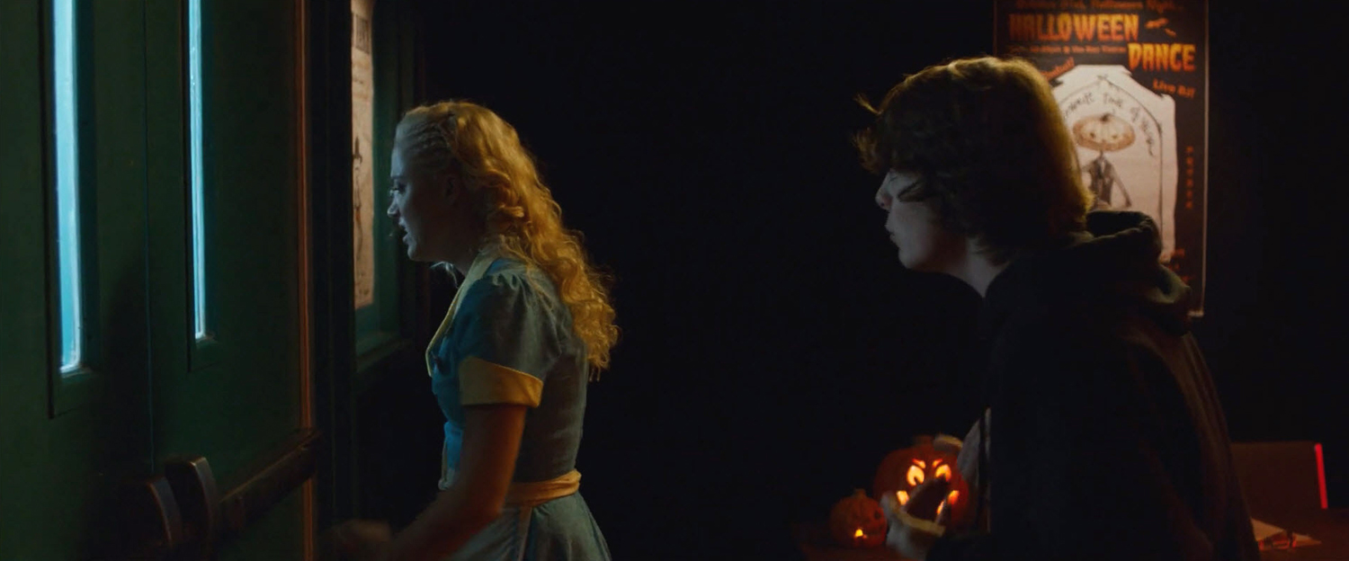 theguest-maikamonroe-05263.jpg
