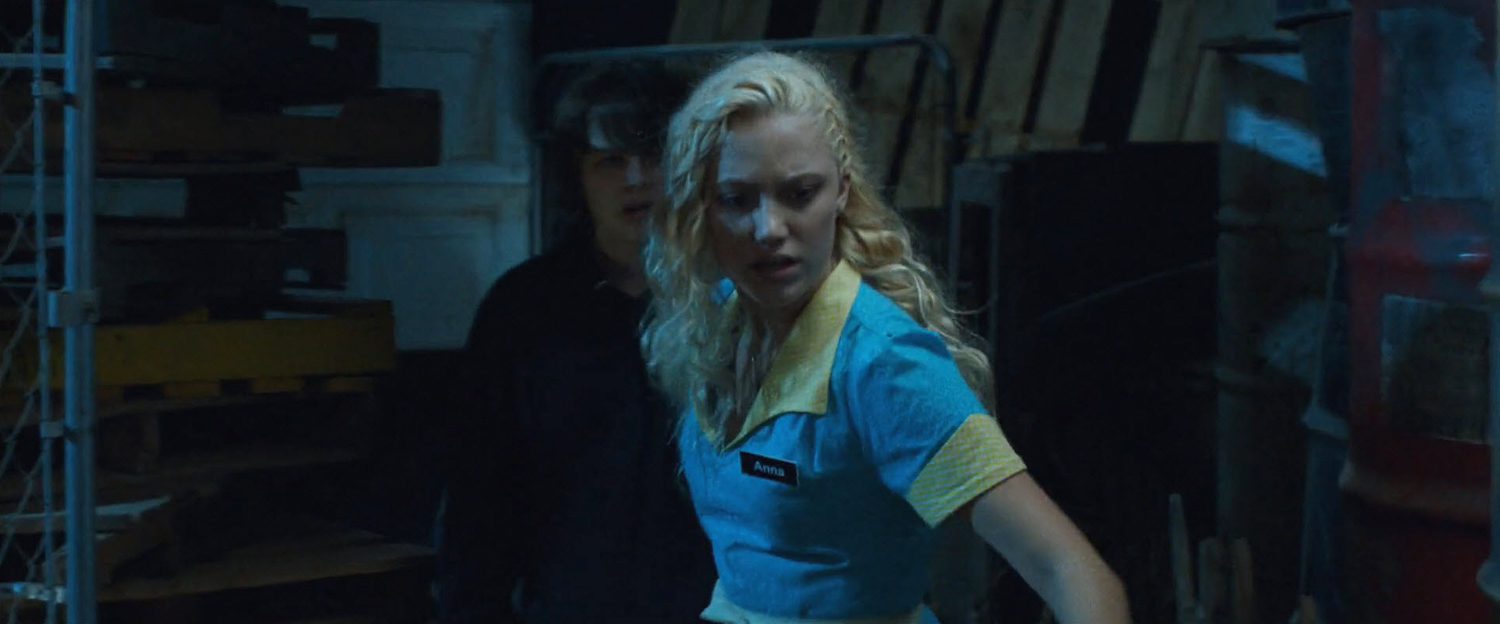 theguest-maikamonroe-05299.jpg