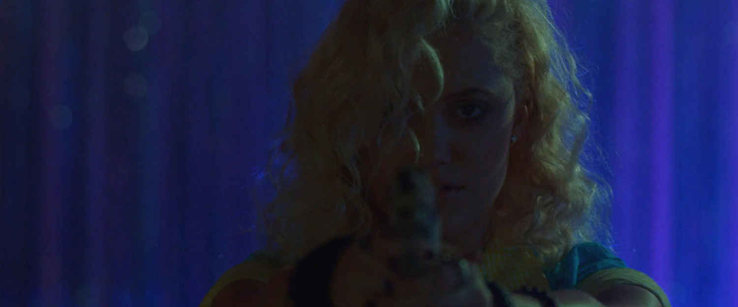 theguest-maikamonroe-05491.jpg