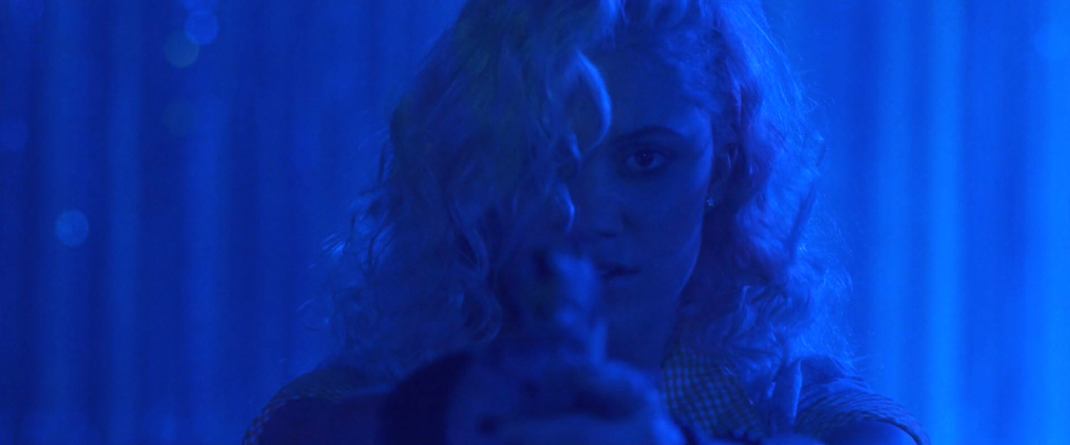 theguest-maikamonroe-05501.jpg