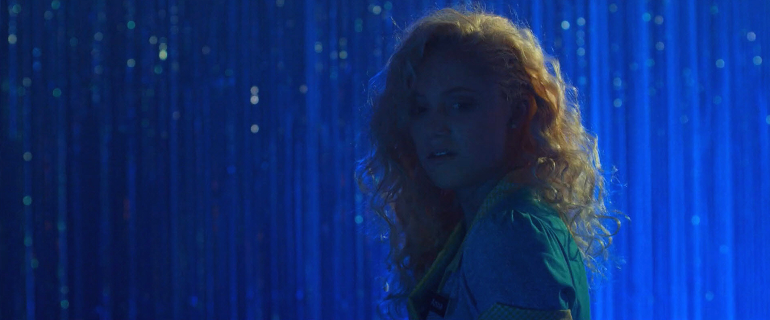 theguest-maikamonroe-05512.jpg