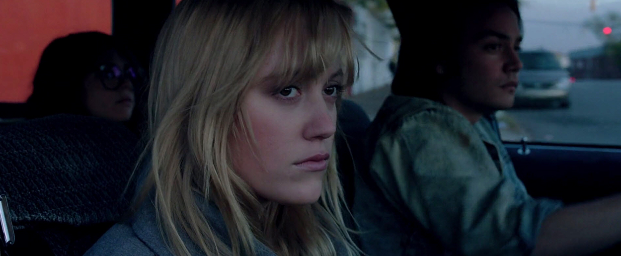 maikamonroe-itfollows02679.jpg